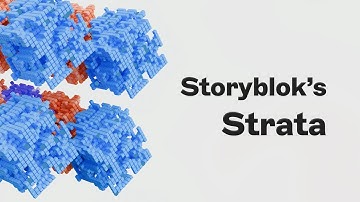 Storyblok