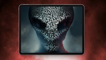 XCOM 2 for iOS - Graphics and Performance Update Review