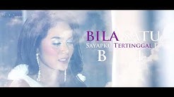 Krisdayanti - Satu Sayap Tertinggal (Official Video Lyric)  - Durasi: 4:45. 