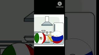 Amarillo,Amarillo,Amarillo ,Platano