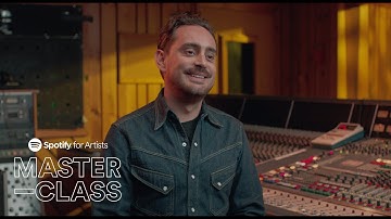 Playlists and Music Discovery | Spotify for Artists Masterclass