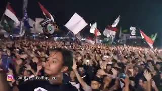 ROQOTAINA Mafia Sholawat