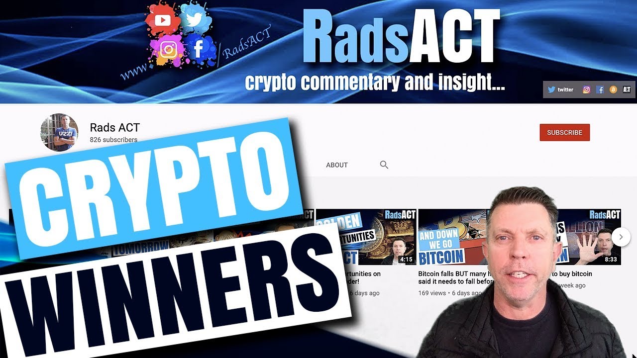 Free btc giveaway 2019