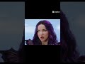 Mal Descendants Edit Edit Tiktok Descendents Mal 