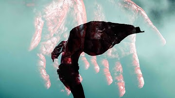 The View Inside : 08 Keep In Touch