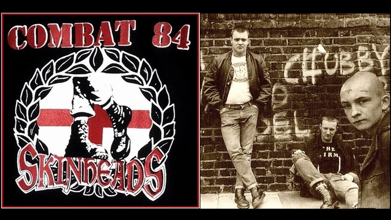 COMBAT 84 - Death or Glory / Live [Full Album] - YouTube