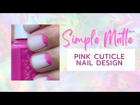 37+ Dazzling Coffin Valentine’S Nail Designs [2024]  