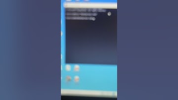 #MAR special activities during lockdown(coding solution and publishing online)