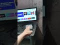 🖥️ Old Monitor ko banao Smart TV aur bachao ₹10,000! 💸 Jio Set Top Box Hack #shorts #trending #viral