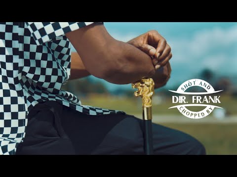 Mayormike - Obago (Official Video)