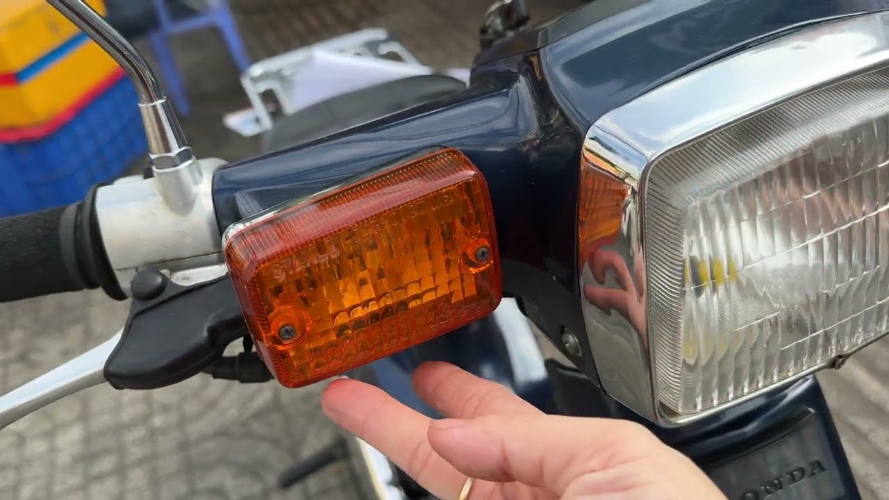 13/1 lên cặp xe Custum 70 HQCN. 0966003686 Ng Quang 