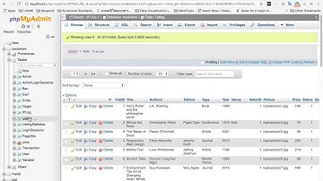 COMP9321 Assignment 3