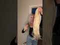 #laavoo #hairextentions #diyhairextensions Laavoohair_official