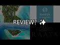 Raaya By Atmosphere Premium All Inclusive With Free Transfers Raaya By Atmosphere Premium All Inclusive With Free Transfers