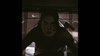 Do You See It - Alien Romulus Edit - #alien  #edit #alienromulus #trending #fyp #alienmovie #shorts