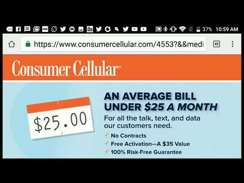 verizon-prepaid-vs-consumer-cellular-vs-tracfone-wireless-review-customer-service-how-to-activate