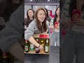 Guess the Drink Challenge – Part 2! 😂🥤 Funny Office Game #youtubeshorts #funny #shorts