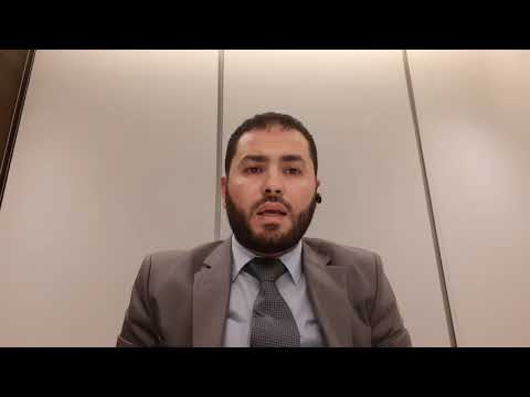 شروط تقديم منازعة تنفيذ على السند لأمر و التوقيع على بياض