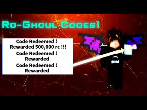 Changing The Map With Epic Bluescreen Ro Ghoul Alpha Youtube