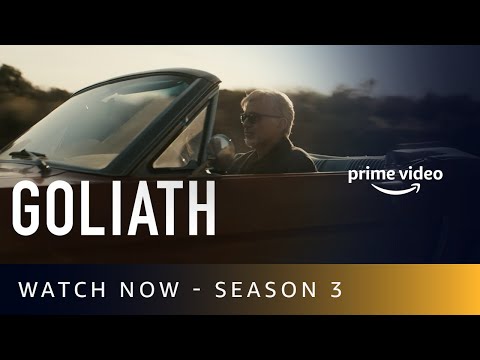 goliath-season-3---watch-now-|-amazon-prime-video