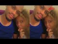 BALAA DIVA AOLEWA USIKU WA MAHABA ANAYEBISHA AENDE BAKWATA MAHALI BALAA DIVA AOLEWA USIKU WA MAHABA ANAYEBISHA AENDE BAKWATA MAHALI