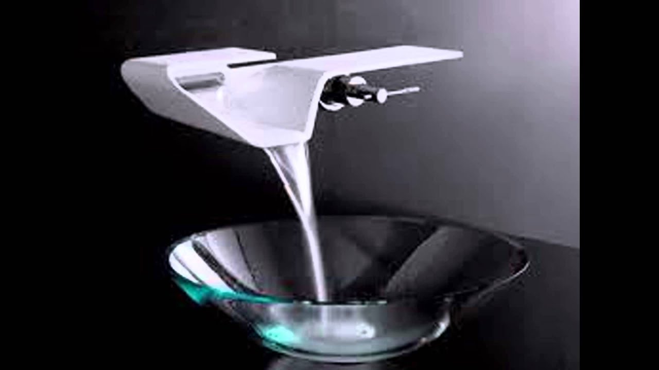 Cool Sinks Youtube - Cool Sinks cool sinks youtube - cool sinks