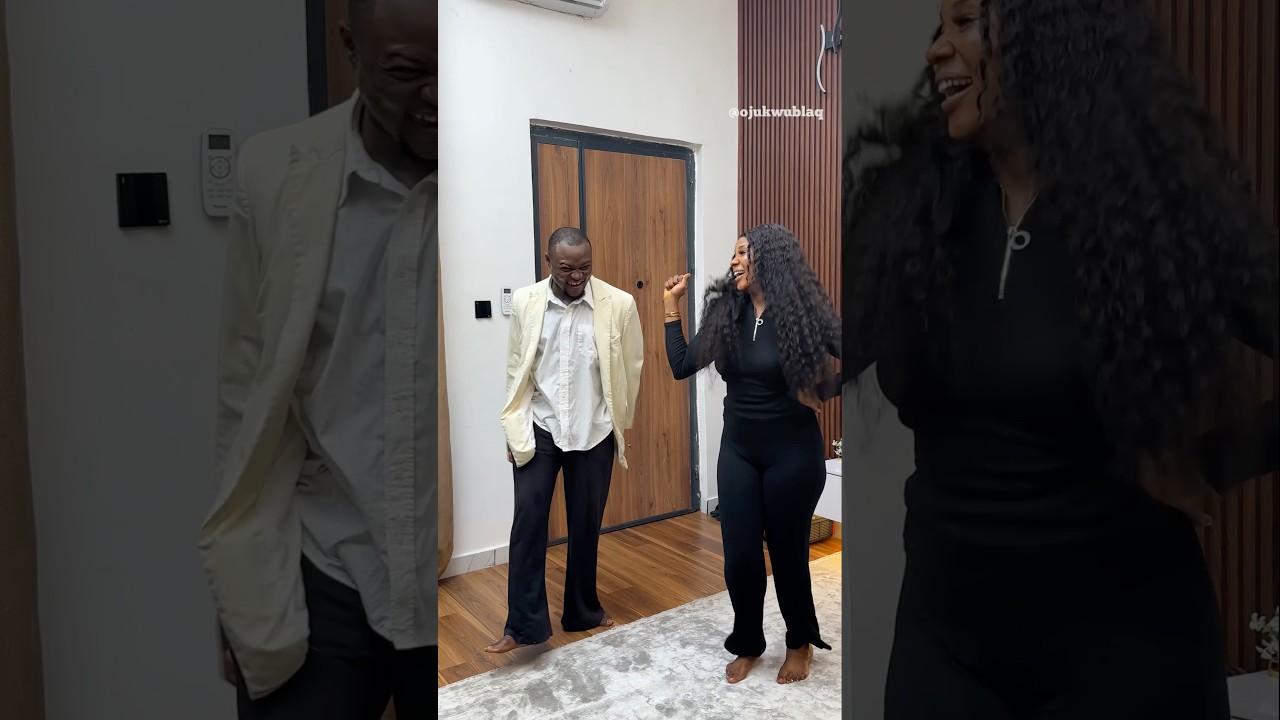 You are friend to a rich man’s daughter/ ojukwu/ #comedy #bestcomedyskit #brainjotter #funny #shorts