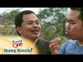 Pagkain | Funny One Ibang Klasiks