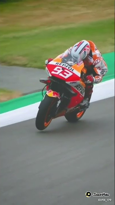 www//: MotoGP2021.com