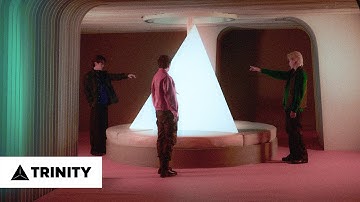 THE INTRODUCTION OF ‘2023 TRINITY BREATH OF DESIRE CONCERT’