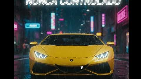 Nunca Controlado by DJ2AXLE•ZNTARA (FEAT peer artist) 