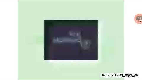 (Requested/YTPMV) I Accidentally Perspective Films Scan Invert HSL