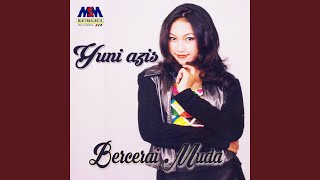 Bercerai Muda