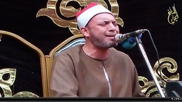 آخر سورة الأنبياء بقراءة الإمام/ أبي جعفر المدني للقارئ/ أيمن عادل الصباغ - ١٤ سبتمبر ٢٠٢٣
