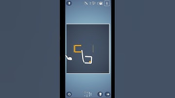 Brain It On Physics Puzzle Level 48 !! ब्रेन इट ऑन फिजिक्स पज्ल लेवल 48 🔥