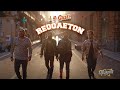 i 4 Gusti - Reggaeton