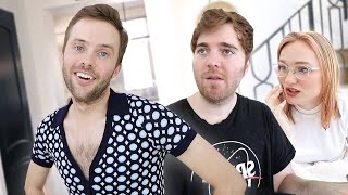 I Made A Big Mistake… by Ryland Adams 590,206 views 2 years ago 13 minutes, 6 seconds