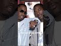 July 23 2025 Diddy 2018 Epsteinisland July 23 2025 Diddy 2018 Epsteinisland