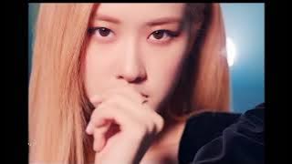 Blackpink  BAD BOY ( FMV )