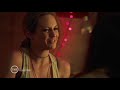 Danielle savre  perception 2015  tv series