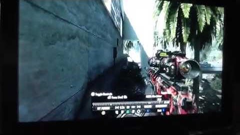 Gb proof raid Fame LineZ