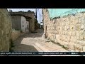 برنامج 48 بيت جن قرية تتربع على قمم جبال الجليل برنامج 48 بيت جن قرية تتربع على قمم جبال الجليل