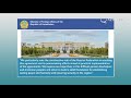 Kazakh Foreign Ministry makes official statement on Nagorno-Karabakh conflict
