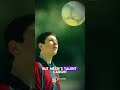 Lionel messi hormone problem during childhood  shorts  infomania messi lionelmessi