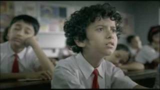 Educomp - Hindi