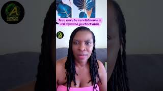Story time: guys watch to the end 