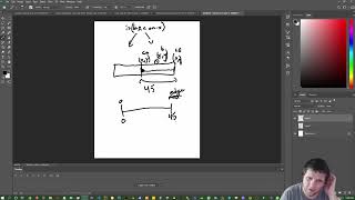 Brick Breaker Day 3 screenshot 2