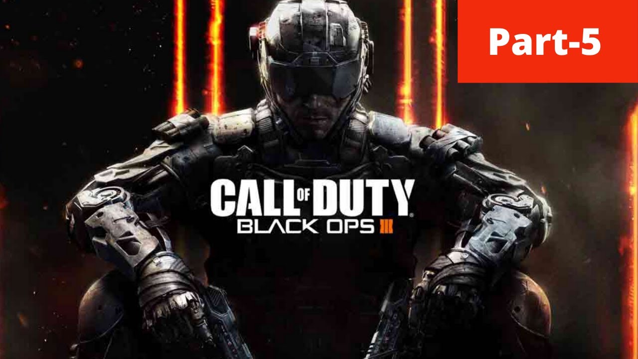 Call Of Duty Black Ops 3 Gameplay Walkthrough Part 5 Campaign Mission 5 YouTube call-of-duty-black-ops-3-gameplay-walkthrough-part-5-campaign-mission-5-youtube