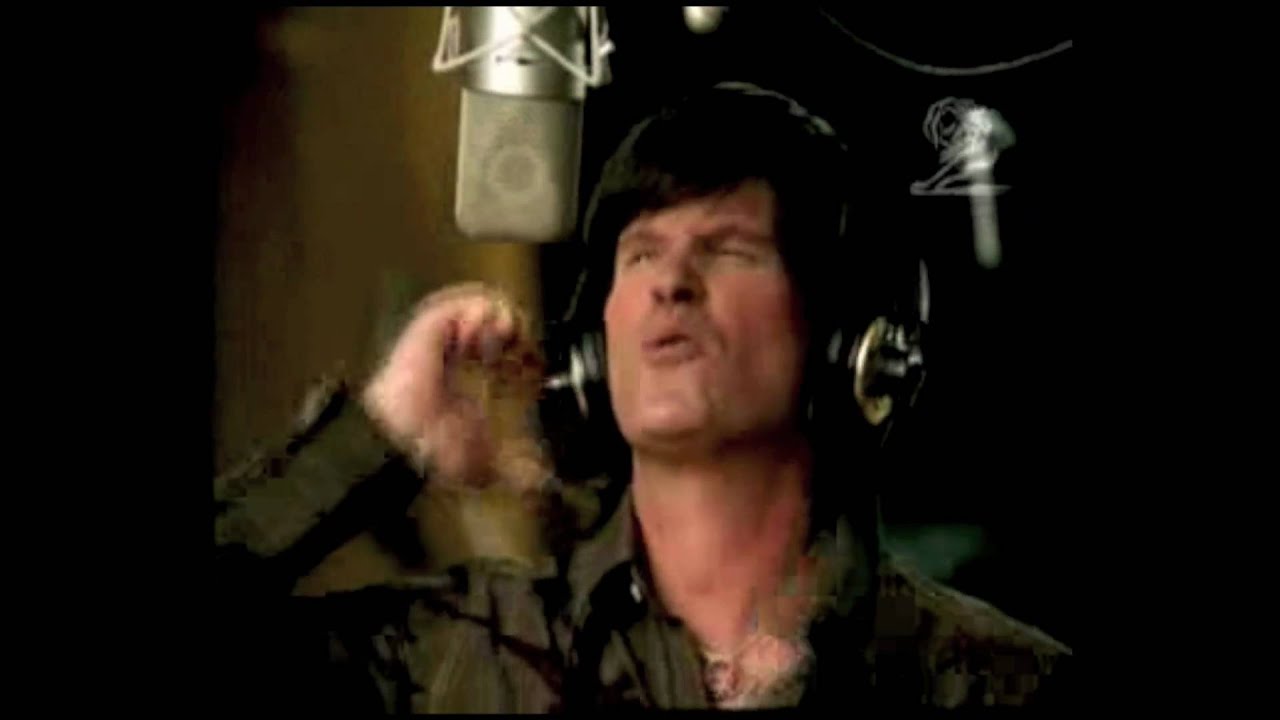 Real Men Of Genius Mr Architect YouTube real-men-of-genius-mr-architect-youtube