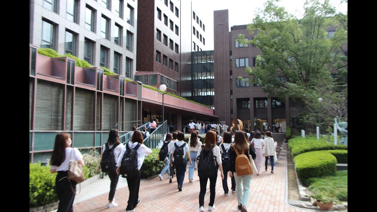 武庫川女子大学受験生サイト